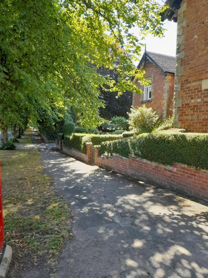 Fern Cottage Scalby  Exterior foto